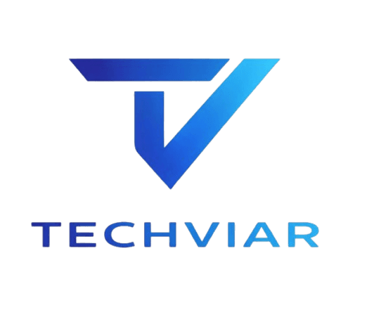 Tech Viar