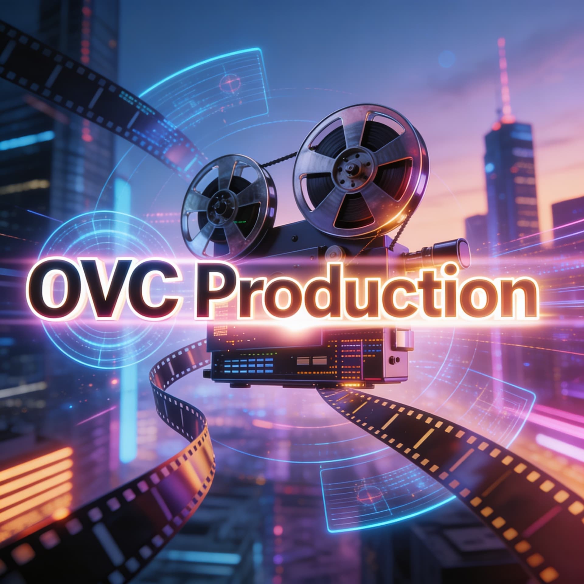 OVC Production