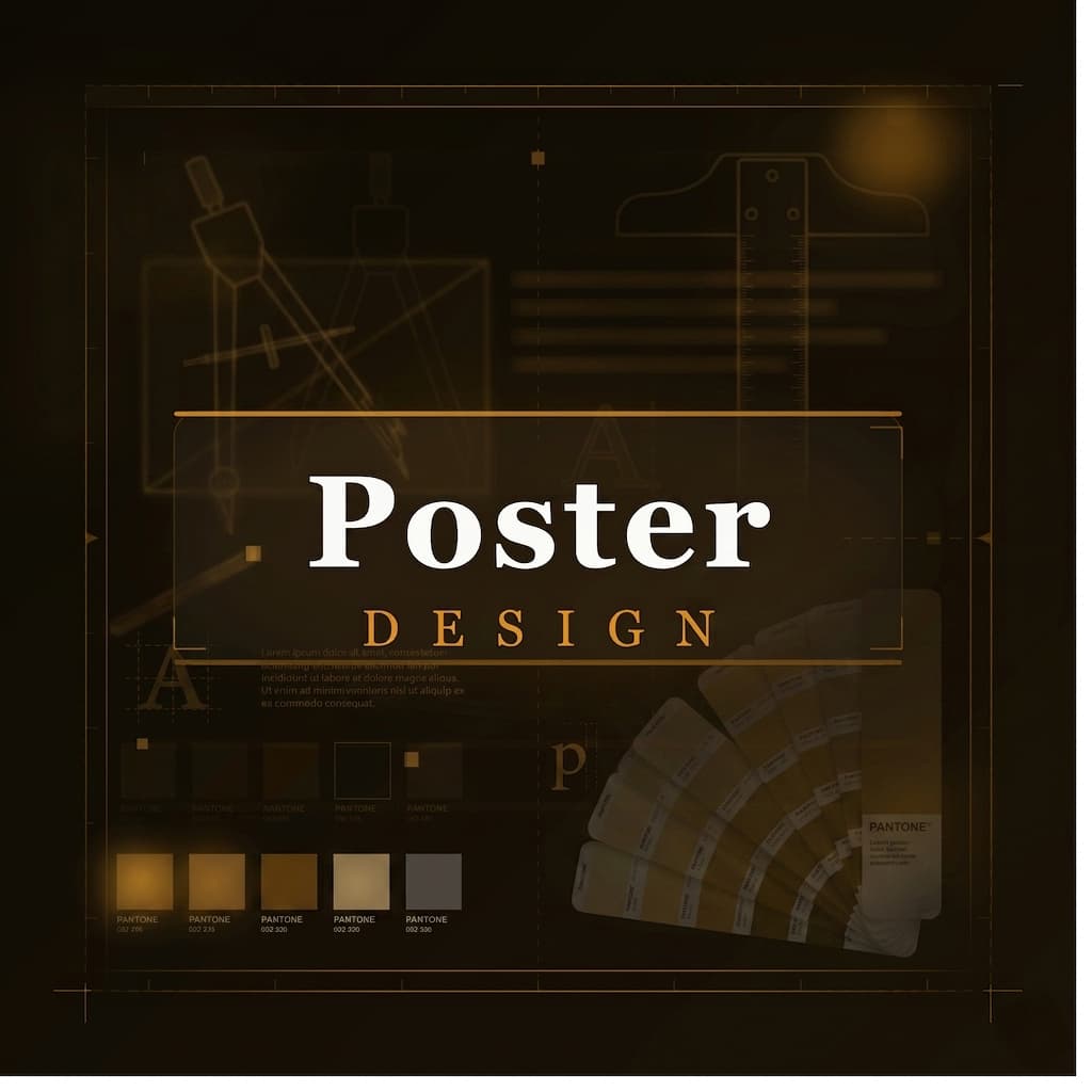 Poster Design